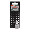 Головка торцевая 1/2" внешний TORX Е-10 Jonnesway