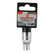 Головка торцевая 1/2" внешний TORX Е-11 Jonnesway