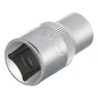 Головка торцевая 1/2" внешний TORX Е-14 Jonnesway
