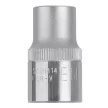 Головка торцевая 1/2" внешний TORX Е-14 Jonnesway