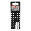 Головка торцевая 1/2" внешний TORX Е-14 Jonnesway
