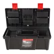 Ящик для инструмента Stuff Semi Profi 20 Patrol