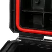 Ящик для инструмента QBRICK LONGER TECHNIK модульный