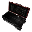 Ящик для инструмента QBRICK LONGER TECHNIK модульный