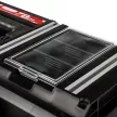 Ящик для инструмента QBRICK LONGER TECHNIK модульный