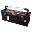 Ящик для инструмента QBRICK SYSTEM PRO 700 модульный