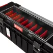 Ящик для инструмента QBRICK SYSTEM PRO 700 модульный