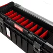 Ящик для инструмента QBRICK SYSTEM PRO 700 модульный
