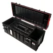Ящик для инструмента QBRICK SYSTEM PRO 700 модульный