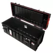 Ящик для инструмента QBRICK SYSTEM PRO 700 модульный