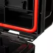 Ящик для инструмента QBRICK SYSTEM PRO 700 модульный