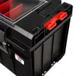 Ящик для инструмента QBRICK SYSTEM PRO 700 модульный