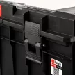 Ящик для инструмента QBRICK SYSTEM PRO 700 модульный