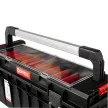 Ящик для инструмента QBRICK SYSTEM PRO 700 модульный