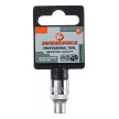 Головка торцевая 3/8" 6 мм Jonnesway