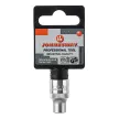 Головка торцевая 3/8" 7 мм Jonnesway