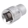 Головка торцевая 3/8" 9 мм Jonnesway