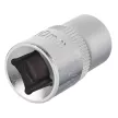 Головка торцевая 3/8" 10 мм Jonnesway