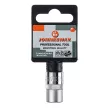 Головка торцевая 3/8" 11 мм Jonnesway