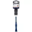 Отвертка плоская мини SL2х50 мм КОБАЛЬТ Ultra Grip