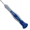 Отвертка TORX мини T6х50 мм КОБАЛЬТ Ultra Grip