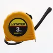 Набор инструментов 40 предметов для дома STAYER