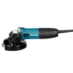 Угловая шлифмашина Makita GA5030R 720 Вт 125 мм