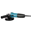 Угловая шлифмашина Makita GA5030R 720 Вт 125 мм