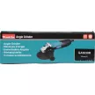Угловая шлифмашина Makita GA5030R 720 Вт 125 мм