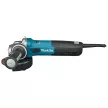 Угловая шлифмашина Makita GA5090X01, 1900 Вт 125 мм