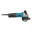 Угловая шлифмашина Makita GA5090X01, 1900 Вт 125 мм