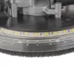 Шлифмашина для стен DORN PRO DPDS-750, 750 Вт 225 мм
