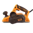 Рубанок электрический INGCO PL10508, 1050 Вт глубина 0-3 мм
