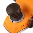 Рубанок электрический INGCO PL10508, 1050 Вт глубина 0-3 мм