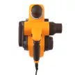 Рубанок электрический INGCO PL10508, 1050 Вт глубина 0-3 мм