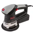 Эксцентриковая шлифмашина P.I.T. PDS150-C 500 Вт 150 мм