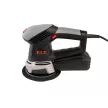 Эксцентриковая шлифмашина P.I.T. PDS150-C 500 Вт 150 мм