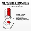 Шуруповерт аккумуляторный бесщеточный DORN PRO DPCDBL 16,8-2, 2х2,0 Ач 16,8 В