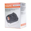 Адаптер-переходник Sturm! 40309-MB для АКБ Makita-Bosch