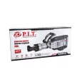 Отбойный молоток P.I.T. DDH-GSH90-C2 HEX-30, 2500 Вт 75 Дж