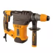 Перфоратор INGCO RH150028 SDS-Plus 1500 Вт 5,5 Дж