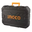 Перфоратор INGCO RH150028 SDS-Plus 1500 Вт 5,5 Дж