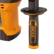 Перфоратор INGCO RH150028 SDS-Plus 1500 Вт 5,5 Дж
