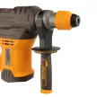 Перфоратор INGCO RH150028 SDS-Plus 1500 Вт 5,5 Дж