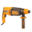 Перфоратор INGCO RGH9528 SDS-Plus 950 Вт 2,5 Дж