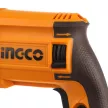 Перфоратор INGCO RGH9528 SDS-Plus 950 Вт 2,5 Дж
