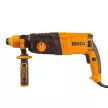 Перфоратор INGCO RGH9528 SDS-Plus 950 Вт 2,5 Дж