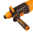 Перфоратор INGCO RGH9528 SDS-Plus 950 Вт 2,5 Дж