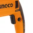 Перфоратор INGCO RGH9528 SDS-Plus 950 Вт 2,5 Дж