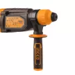 Перфоратор INGCO RGH9528 SDS-Plus 950 Вт 2,5 Дж